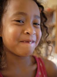 The Tooth Fairy is Coming Tonight!