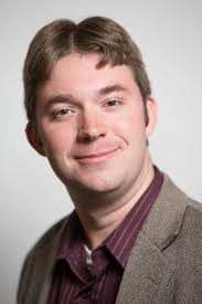 Amazon.com: Thaddeus Metz: books, biography, latest update