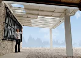 Se chiamiamo degli operai a montarla ovviamente costerà di più; Il Berso Pergolati E Porticati Personalizzati Realizzazione Porticati In Legno Tettoie Copri Auto Pergole Portici In Legno E Gazebo