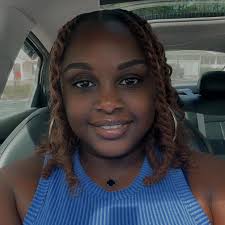 LaShay's Beauty Bar LLC.