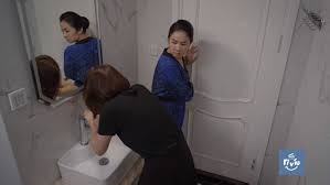 Gió mùa đông bắc tràn về gây mưa rét diện rộng từ ngày mai. 1cs8t0xzkwkp9m