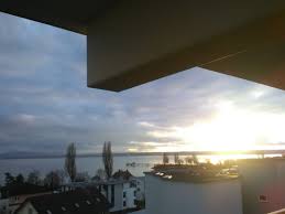 Wohnungen zur miete, bei uns finden sie eine passende mietwohnung in immenstaad am bodensee, in der umgebung, in der sie auch suchen. 3 Zimmer Wohnung Zu Vermieten Hasenweg 6 88090 Immenstaad Am Bodensee Bodenseekreis Mapio Net