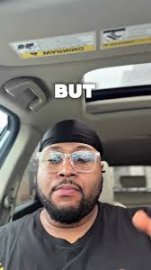 Shake shack’s ￼ Carolina barbecue burger is something that is out of this  world if I could make a burger with the perfect ingredients it’ll be this  applewood smoked bacon, pepper, jack cheese, honey, ...