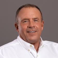 Leadership — RCC Associates