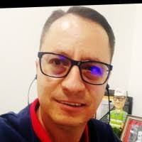 40+ "Randall Monge" profiles