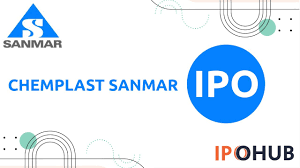 Chemplast sanmar's three day initial public offering (ipo) will open on august 10 and conclude on. Chemplast Sanmar Ipo Price Dates Gmp Ipo Review Ipohub