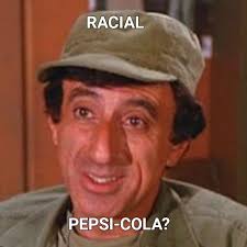 Maxwell Q. Klinger was originally...