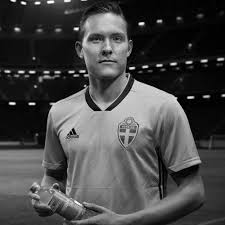 Twitter bruger dette til at forbedre din tidslinje. Ludwig Augustinsson Imdb