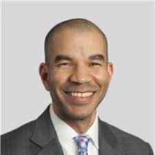 Dr. Dennis Bentley, MD