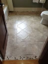 A full list of contractors in the city of edmonton (co. Ceramic Tile Installers Contractors In Alberta Ab Yellowpages Ca