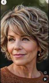 Jessica Estrella Parra Ramirez (jessicaparraram)