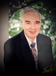 John McLean Obituary