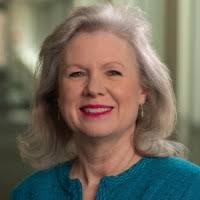 60+ "Sarah Corley" profiles