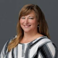 8 "Stefanie Shea" profiles