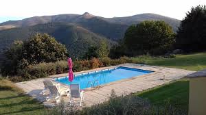 Gran parte de su terreno limita con el mar atlántico, por lo que posee. Casas Rurales En Portugal