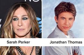 Celebrities like actor hugh grant, singer amy grant and actor cary grant are just a few examples. Three Named Celebrities With Only Two Of Their Names Is Pretty Funny Actually