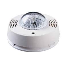 Periodically review this alarm manual and discuss your co alarm emergency procedure with all members of your family. Brk Electronics Sc7010b Sl177 Kit Hard Wired T3 Smoke T4 Carbon Monoxide Photoelectric Alarm W Strobe