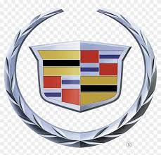 Pin by dipesh pal on electrie sports car logos all car. American Car Brands Companies And Manufacturers Car Logo Without Name Hd Png Download 1600x1500 4213374 Pngfind
