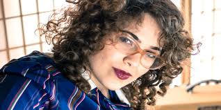 Annual music showcase returns for tenth anniversary