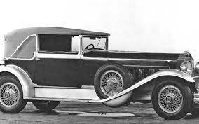 The World S Most Unusual Engine Designs Autocar