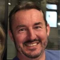 70+ "Corney" profiles