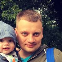 80+ "Genrich" profiles