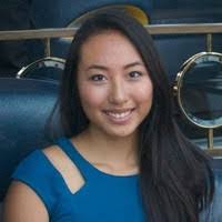 8900+ profili “Ioná”