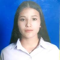 70+ "Keren Ruiz" profiles