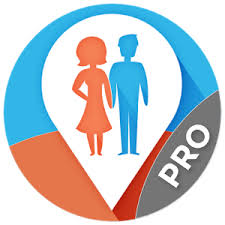 Download tracker apk 1.0.7 for android. Couple Tracker Pro Phone Monitor V1 80 Apk Download