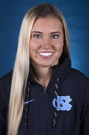 UNC Gymnastics Faces Towson, Yale, and Ursinus in Road Opener