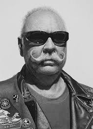 Publication for Mem bers of the N IU Art Museum