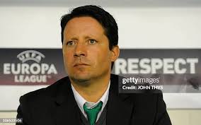 57 John Bento Stock Photos, High-Res Pictures, and Images