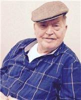 Marvin Vandervest Obituary (1924