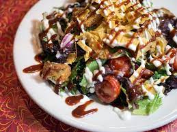 A galaxy is a huge collection of gas, dust, and billions of stars and their solar systems. Veggie Galaxy Cambridge Menu Prices Restaurant Reviews Tripadvisor
