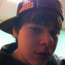 matthew ashbaugh (@spotlight1623)