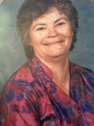 Hale Family History: Last Name Origin & Meaning