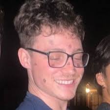 Sean Knowlton-Moyers (@seanknowltonmoyers)