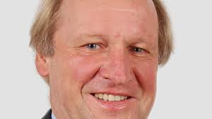 Ger Mik wil gewoon besturen in Soest