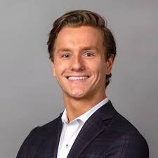 Completed "Prompt Engineering with Gemini" course by Denys Linkov