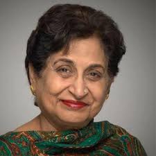 Council For Teacher Education Foundation