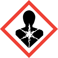 A combination of pictures of objects and geometric shapes is the most common way pictograms and ideograms are used today. Hazard Pictogram What You Should No About The Clp Hazard Pictograms
