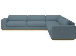 Ein dreisitzer sofa nimmt ein wenig mehr raum ein, bietet dafür aber am tag platz, damit drei für ein dreisitzer sofa mit. Lieblingsstuck Sofa Dreisitzer