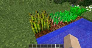 Minecraft forge 1.17.1/1.16.5 is a modding api (application programming interface), which makes it easier to. Reap Mod Mods Minecraft Curseforge Minecraft Mods Minecraft Minecraft 1