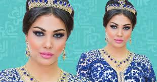 We did not find results for: Ø³Ø¹Ø¯ Ù„Ù…Ø¬Ø±Ø¯ ØªØ§Ø±ÙŠØ® Ø­Ø§ÙÙ„ ÙÙŠ Ø§Ù„Ø¥ØºØªØµØ§Ø¨ ÙˆÙ…Ø¹Ù„ÙˆÙ…Ø§Øª Ù…ÙØµÙ„Ø© ÙˆØ¬Ø¯ÙŠØ¯Ø© ÙˆØµØ§Ø¯Ù…Ø© Ù…Ø¬Ù„Ø© Ø§Ù„Ø¬Ø±Ø³
