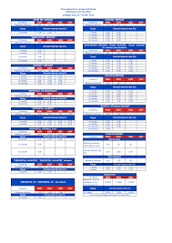 The result of conversion is updated every minute. Https Firstbank Ro Pb Dam Jcr E17c4556 0b9d 4a23 A76c 401614ade82c Term 20deposits 20for 20private 20individuals 20 Withdrawn 20from 20the 20offer 23 20may 202019 Pdf