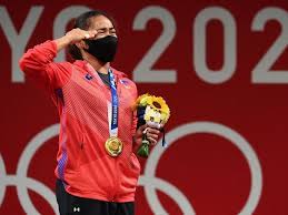 More news for philippines olympics » Ko7krkali09kdm
