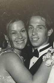 Long Island proms of the past