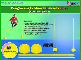 Maybe you would like to learn more about one of these? Program Latihan Sepak Bola Usia Dini Archives Liga Sepakbola Dan Futsal