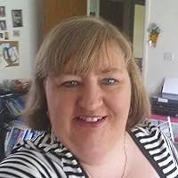 The Making of the New Testament by Benjamin Wisner Bacon