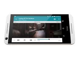 Cricket Wireless HTC Desire 625 8GB ...